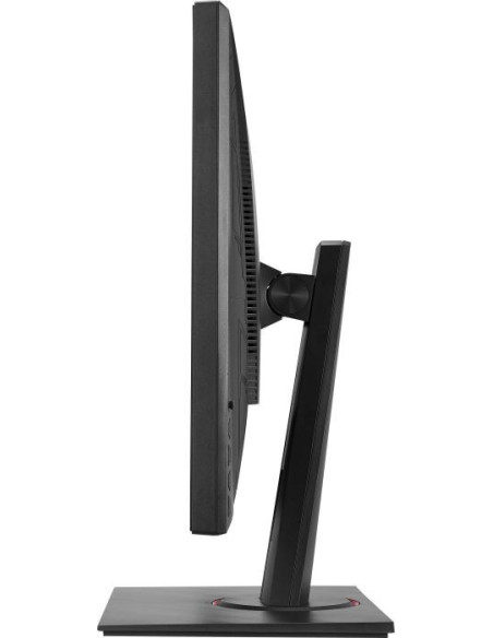 27" VG278QF 0,5ms 165Hz Low-Blue-Light FHD FreeSync-Premium