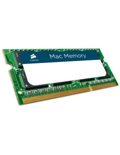 16GB (2x8GB) DDR3 1333 MHz 2