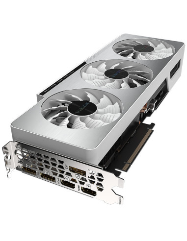12GB GeForce RTX 3080 Ti Vision OC