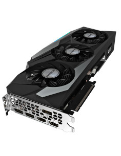 10GB GeForce RTX 3080 Gaming OC 2.0 2