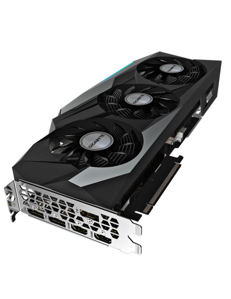 10GB GeForce RTX 3080 Gaming OC 2.0