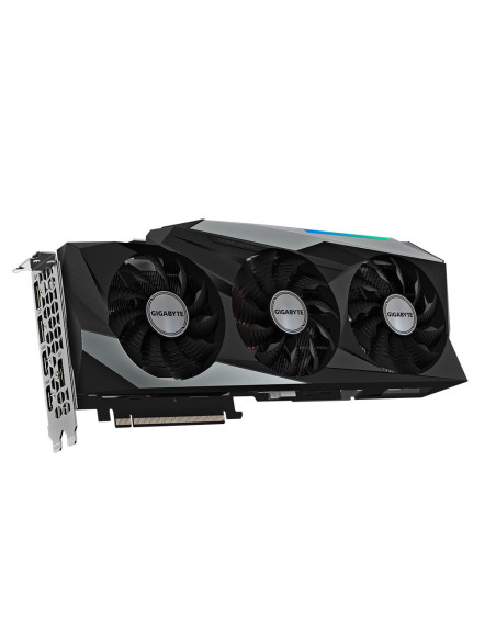 10GB GeForce RTX 3080 Gaming OC 2.0
