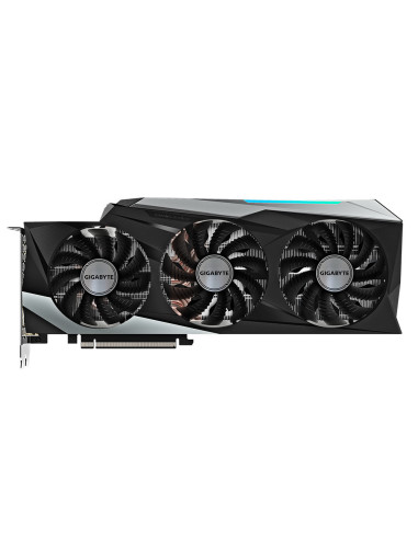 10GB GeForce RTX 3080 Gaming OC 2.0