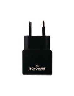 10W Caricabatteria 2.1A 5V 1xUSB Mero 2