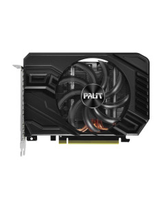 6GB GeForce GTX 1660 StormX 2