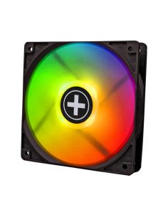 120mm Performance A+ XF063 ARGB Black Edition 2