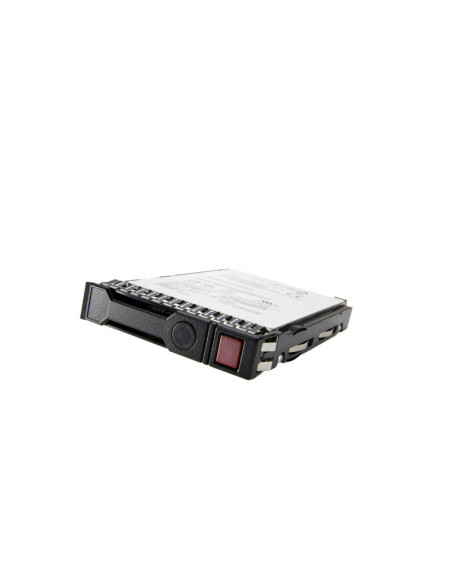 960GB SFF da 2,5" - SATA 6Gb/s