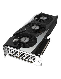 12GB GeForce RTX 3060 GAMING OC 2