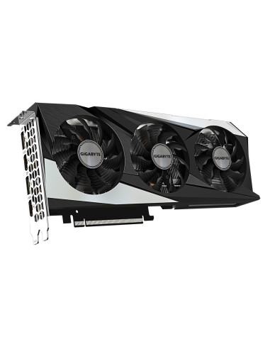12GB GeForce RTX 3060 GAMING OC