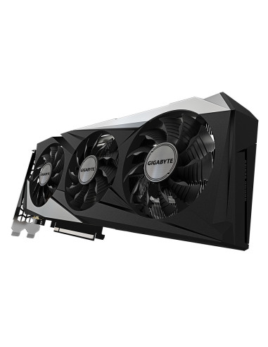 12GB GeForce RTX 3060 GAMING OC