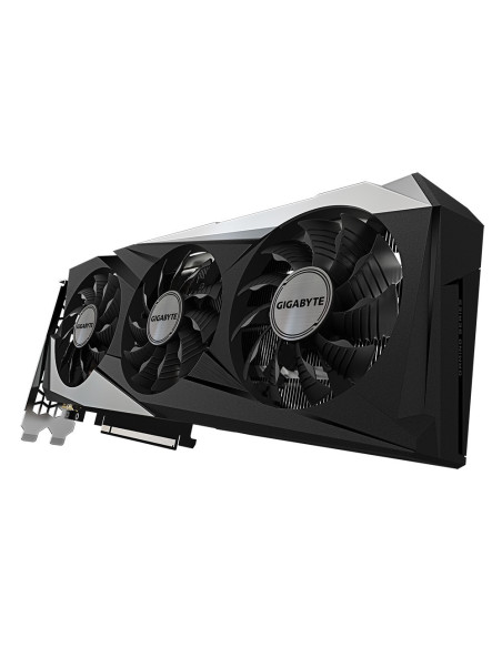 12GB GeForce RTX 3060 GAMING OC