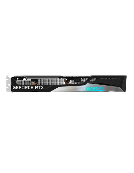 12GB GeForce RTX 3060 GAMING OC