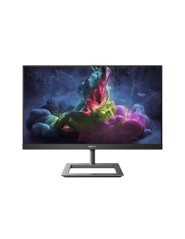 23.8" E-Line 144Hz 1ms Freesync-Premium Casse3W LowBlueLight FHD