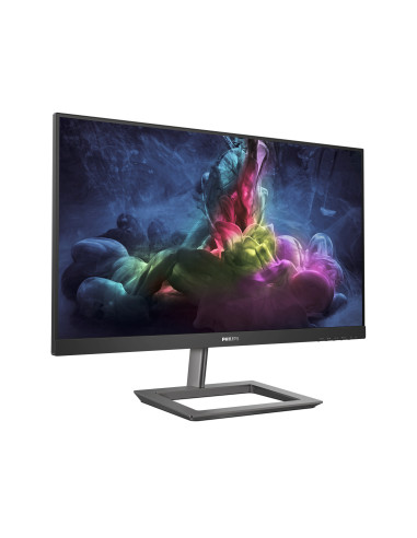 23.8" E-Line 144Hz 1ms Freesync-Premium Casse3W LowBlueLight FHD