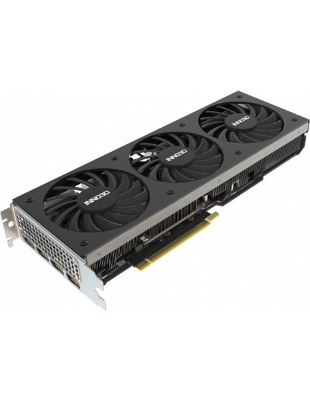 8GB GeForce RTX 3070 Ti 3X 8GB GeForce RTX 3070 Ti 3X