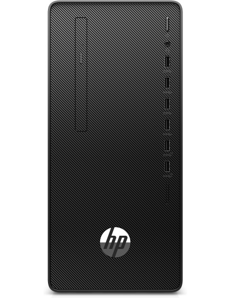 PC Desktop - 290 G4 MT - i5-10500/8GB/SSD256GB/W11P
