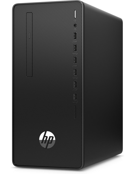 PC Desktop - 290 G4 MT - i5-10500/8GB/SSD256GB/W11P