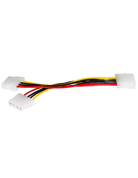 Cavo di Alimentazione Interno 0,15 m