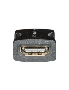 Adattatore HDMI F/F 2