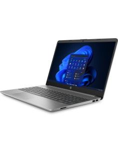 15.6" 250 G8 i3-1115G4 8GB 256SSD W11P 2