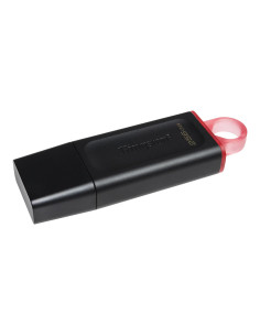 256GB DataTraveler Exodia USB Type-A 3.2 Gen 1 (3.1 Gen 1) 2