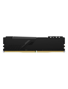 32GB FURY Beast 3,2GHz C16 2