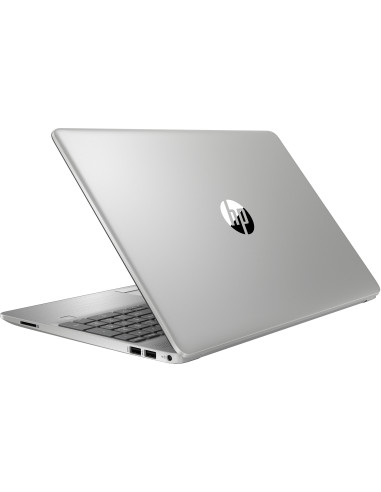 15.6" 255 G8 Ryzen 7 5700U 8GB 512GB SSD/NVMe W11P