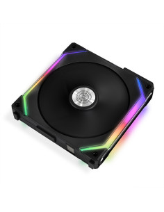 120mm Uni Fan SL120 2