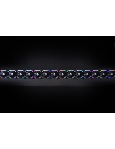 120mm Uni Fan SL120