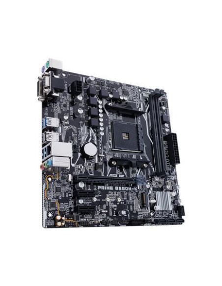 B350M-E Prime B350M-E Prime