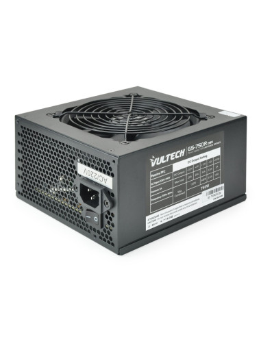 750W GS-750R