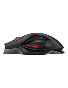 Rog Spatha 2