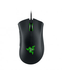 DeathAdder Essential 6400 DPI