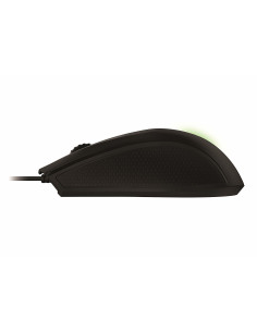 Abyssus Essential Ambidestro 7200 DPI 2