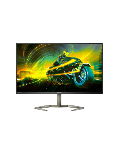 31.5" Momentum QHD 165Hz 1ms IPS Casse Adaptive Sync HDMI2.0 31.5" Momentum QHD 165Hz 1ms IPS Casse Adaptive Sync HDMI2.0