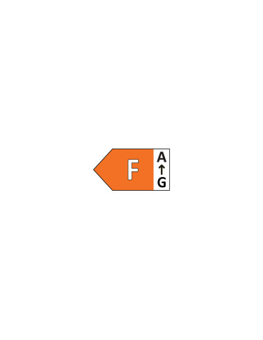 31.5" Momentum QHD 165Hz 1ms IPS Casse Adaptive Sync HDMI2.0