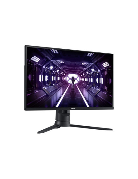 27" Odyssey G3 144Hz 1ms FHD FreeSync-Premium Pivot Tilt Height
