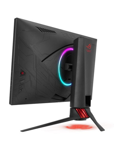 24,5" XG258Q 240Hz 1ms FHD Pivot RGB FreeSync GSync Nero