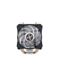 MasterAir MA410P RGB 2