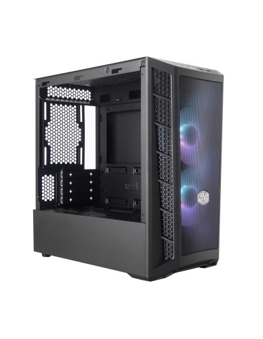 MasterBox MB311L ARGB