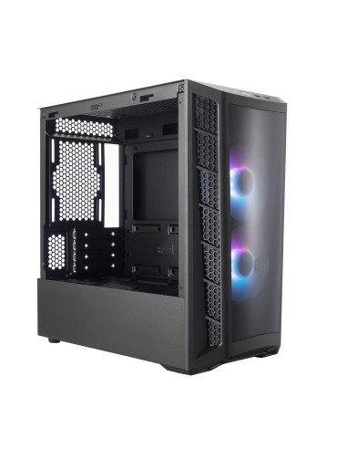 MasterBox MB320L ARGB