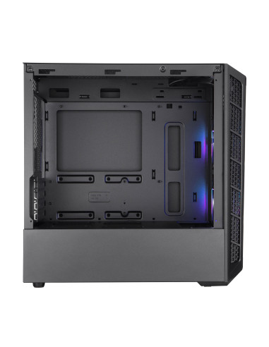 MasterBox MB320L ARGB