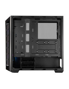 MasterBox MB520 ARGB 2