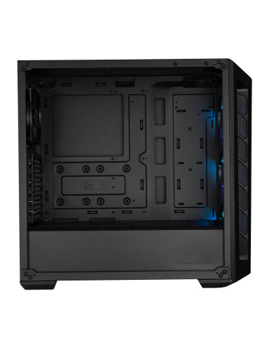 MasterBox MB520 ARGB