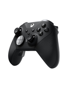 Elite Series 2 Wireless controller 2