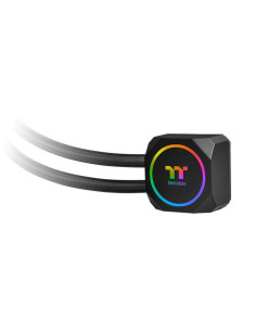 TH360 ARGB Sync AIO 2