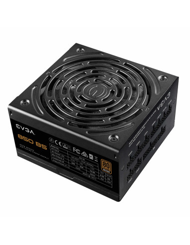 850W 850 B5 80+ Bronze