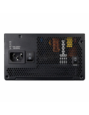 850W 850 B5 80+ Bronze