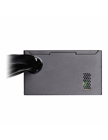 700W 700GD 80+ Gold 700W 700GD 80+ Gold