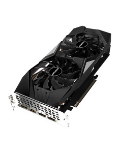 12GB GeForce RTX 2060 WINDFORCE OC 2